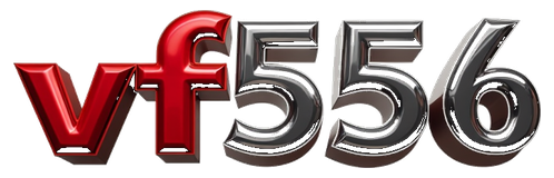 vf556 logo