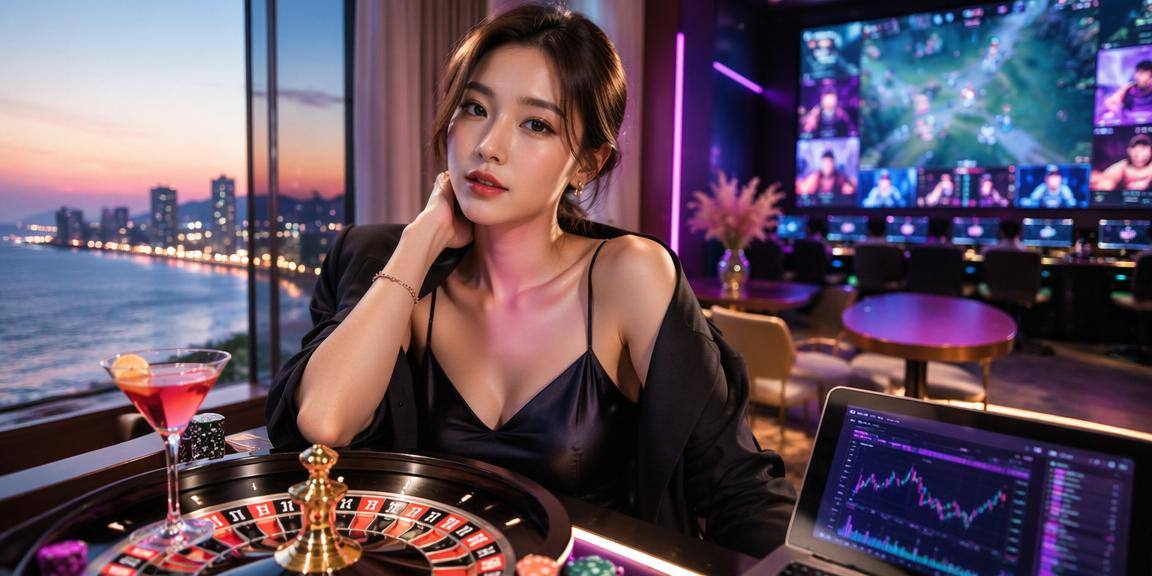 vf556 Cược trực tiếp trong trận