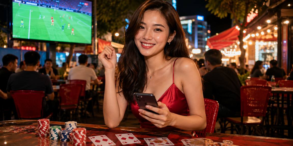 vf556 Đăng ký vf556 và bắt đầu chơi trong vòng hai phút
