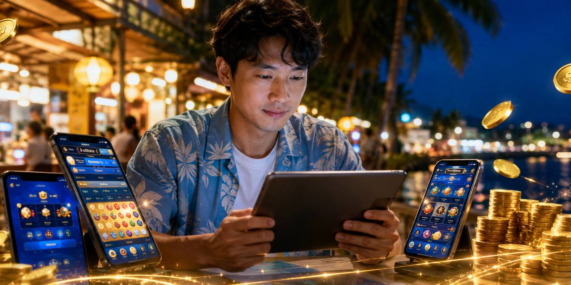 vf556 Cửa vào trò chơi