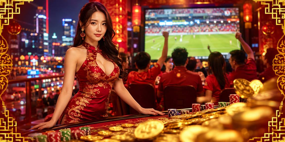 vf556 Kênh liên hệ