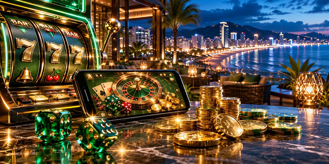 vf556 Slot vf556 dành cho Việt Nam